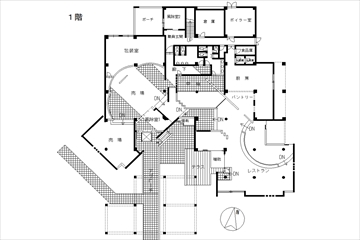 GalleryZumen1