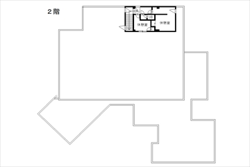 GalleryZumen2